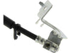 Brake Hydraulic Hose Centric Parts 150.67398