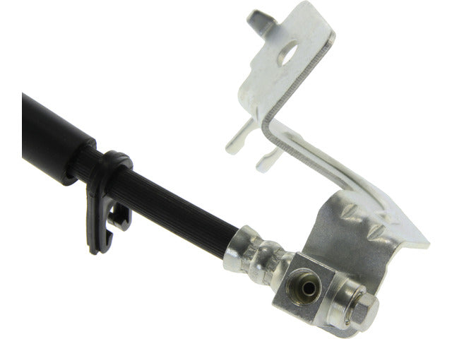 Brake Hydraulic Hose Centric Parts 150.67398
