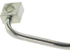 Brake Hydraulic Hose Centric Parts 150.67398