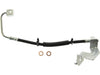 Brake Hydraulic Hose Centric Parts 150.67398