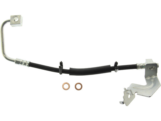Brake Hydraulic Hose Centric Parts 150.67398