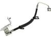 Brake Hydraulic Hose Centric Parts 150.67399