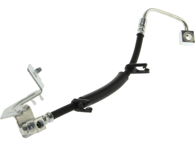 Brake Hydraulic Hose Centric Parts 150.67399