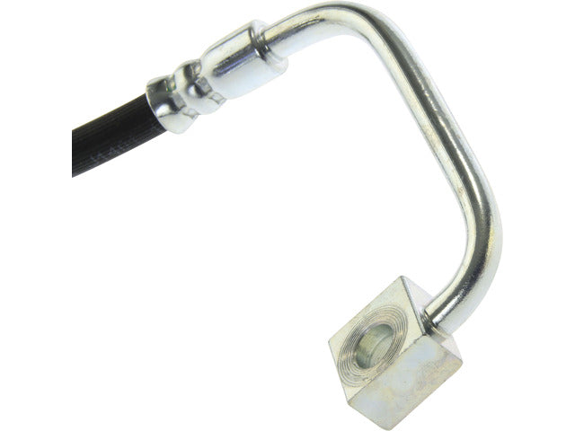 Brake Hydraulic Hose Centric Parts 150.67399