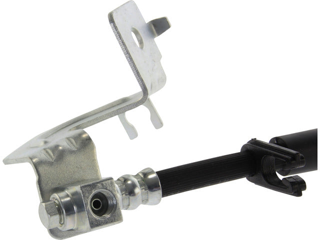 Brake Hydraulic Hose Centric Parts 150.67399