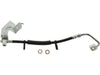 Brake Hydraulic Hose Centric Parts 150.67399