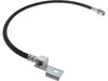 Brake Hydraulic Hose Centric Parts 150.67400