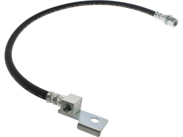 Brake Hydraulic Hose Centric Parts 150.67400