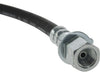 Brake Hydraulic Hose Centric Parts 150.67400