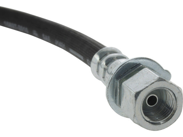 Brake Hydraulic Hose Centric Parts 150.67400
