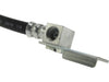 Brake Hydraulic Hose Centric Parts 150.67400