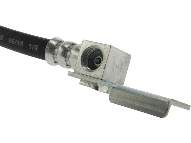 Brake Hydraulic Hose Centric Parts 150.67400