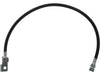 Brake Hydraulic Hose Centric Parts 150.67400