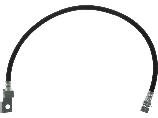 Brake Hydraulic Hose Centric Parts 150.67400