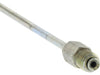 Brake Hydraulic Hose Centric Parts 150.67402