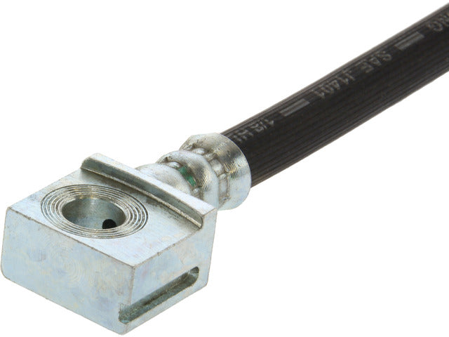 Brake Hydraulic Hose Centric Parts 150.67402