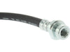 Brake Hydraulic Hose Centric Parts 150.67403