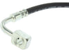 Brake Hydraulic Hose Centric Parts 150.67403