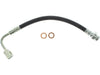 Brake Hydraulic Hose Centric Parts 150.67403