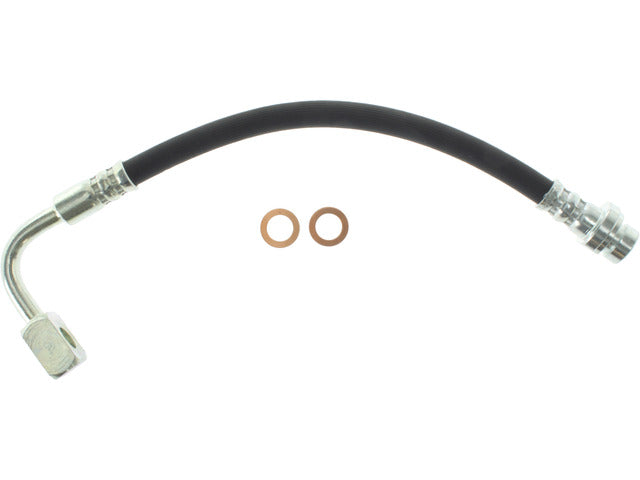 Brake Hydraulic Hose Centric Parts 150.67403