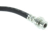 Brake Hydraulic Hose Centric Parts 150.67404