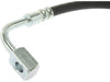 Brake Hydraulic Hose Centric Parts 150.67404