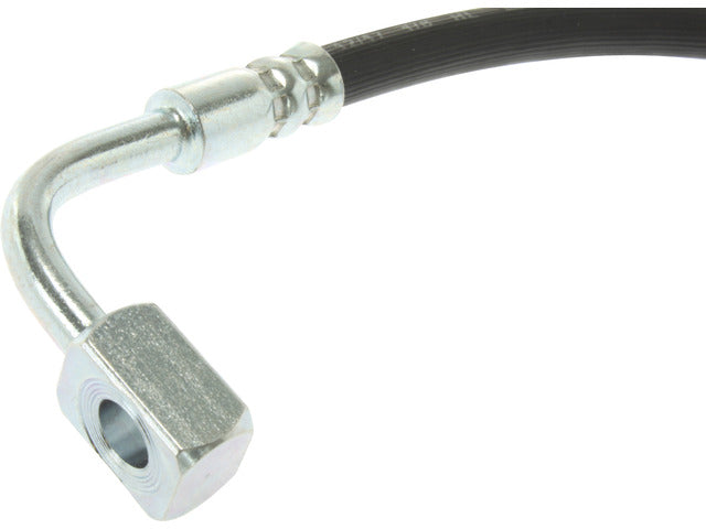 Brake Hydraulic Hose Centric Parts 150.67404