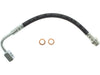 Brake Hydraulic Hose Centric Parts 150.67404