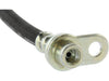 Brake Hydraulic Hose Centric Parts 150.67405