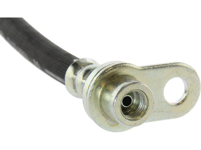 Brake Hydraulic Hose Centric Parts 150.67405