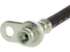 Brake Hydraulic Hose Centric Parts 150.67405