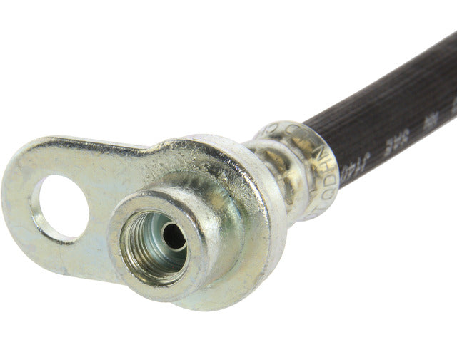 Brake Hydraulic Hose Centric Parts 150.67405
