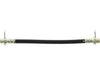 Brake Hydraulic Hose Centric Parts 150.67405