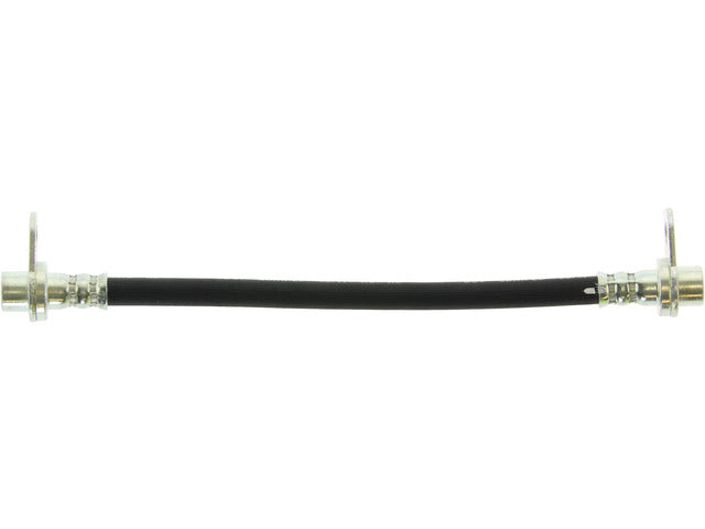 Brake Hydraulic Hose Centric Parts 150.67405