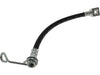Brake Hydraulic Hose Centric Parts 150.67409