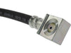 Brake Hydraulic Hose Centric Parts 150.67409