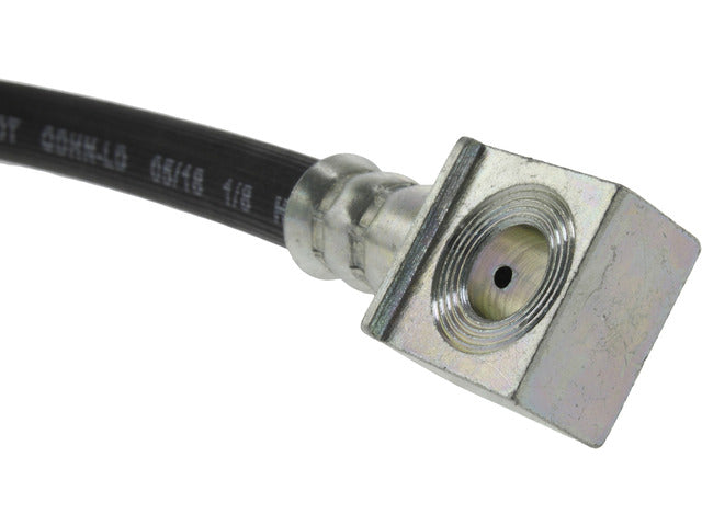 Brake Hydraulic Hose Centric Parts 150.67409
