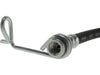 Brake Hydraulic Hose Centric Parts 150.67409