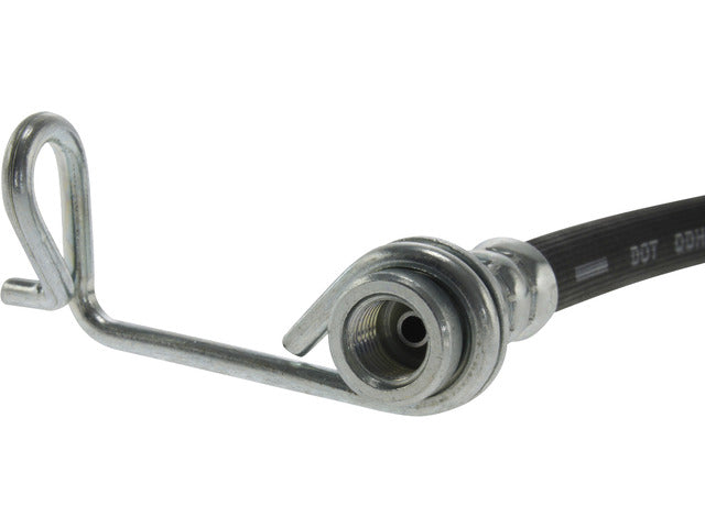 Brake Hydraulic Hose Centric Parts 150.67409