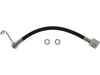 Brake Hydraulic Hose Centric Parts 150.67409