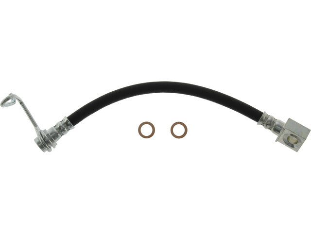 Brake Hydraulic Hose Centric Parts 150.67409