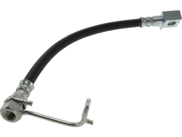 Brake Hydraulic Hose Centric Parts 150.67410