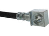 Brake Hydraulic Hose Centric Parts 150.67410