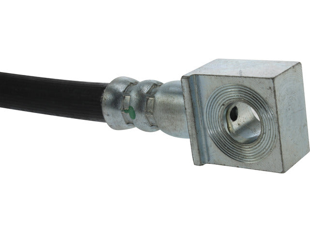 Brake Hydraulic Hose Centric Parts 150.67410