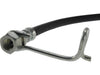 Brake Hydraulic Hose Centric Parts 150.67410