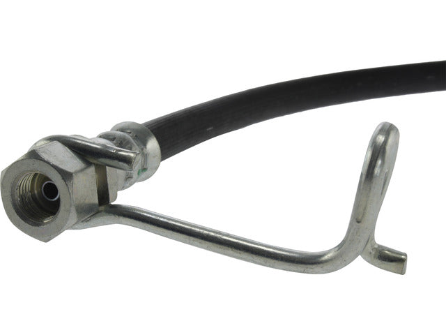 Brake Hydraulic Hose Centric Parts 150.67410