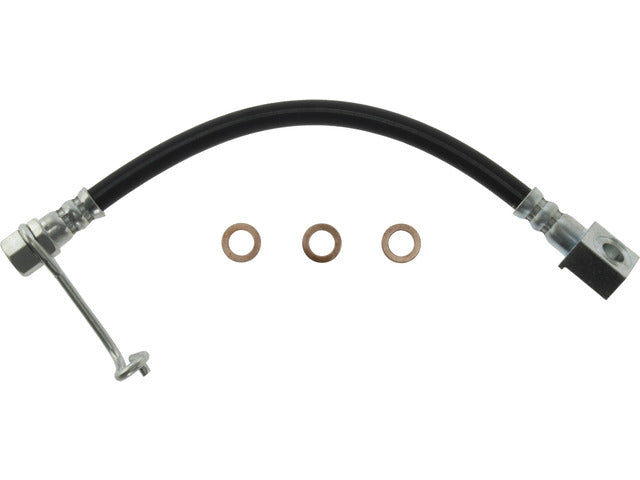 Brake Hydraulic Hose Centric Parts 150.67410