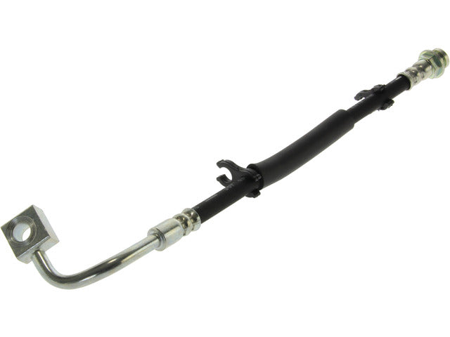 Brake Hydraulic Hose Centric Parts 150.67411