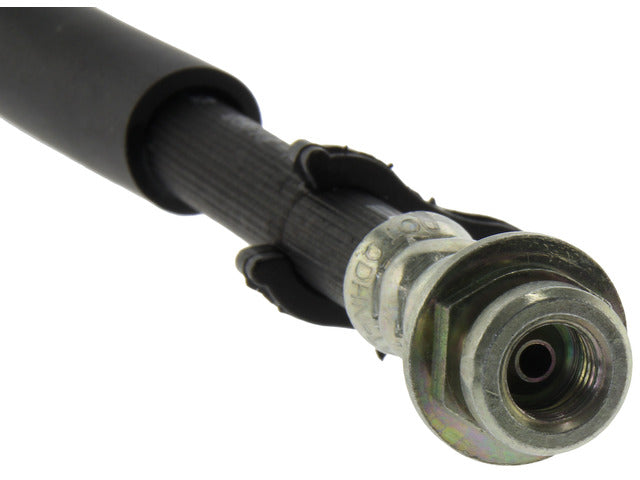 Brake Hydraulic Hose Centric Parts 150.67411