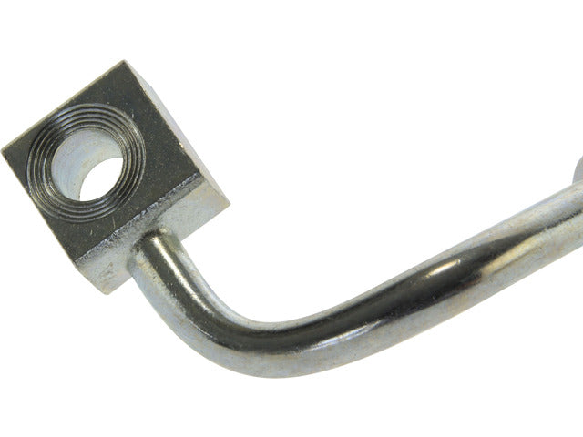 Brake Hydraulic Hose Centric Parts 150.67411